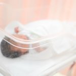 保存版■里帰り出産【夫にはこのブログを見せればOK】出生届～未熟児養育医療費の助成手続き