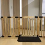 【どんな間取りも無敵!?】”おくだけドアーズ Woody”の弱点はたった一つしかない