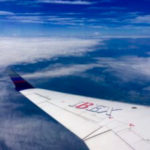 【1歳1ヵ月×飛行機】2週間の帰省の持ち物はこうしました。～手荷物と宅配便～